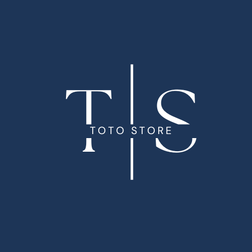 Toto Store